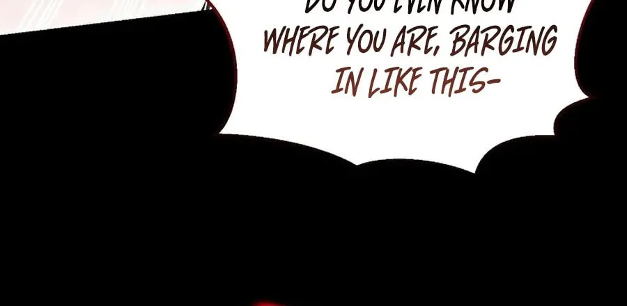 The Genius Tamer of the Academy Chapter 47 page 100 - 