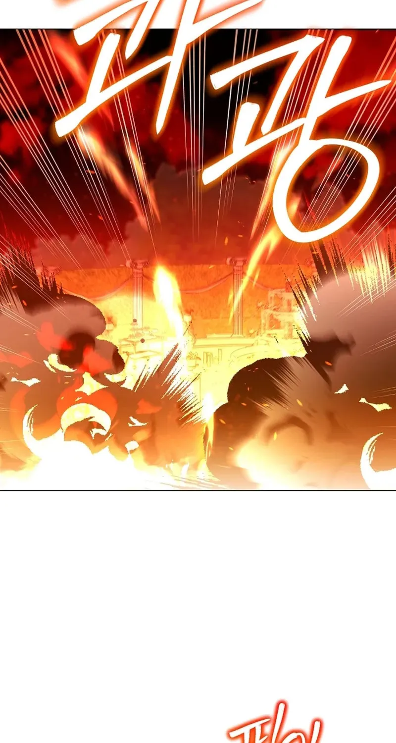The Genius Tamer of the Academy Chapter 48 page 2 - 