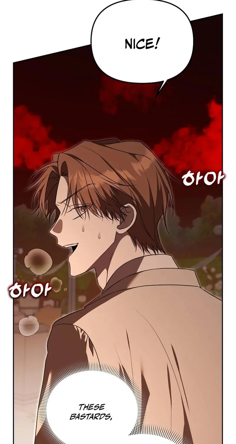 The Genius Tamer of the Academy Chapter 48 page 13 - 