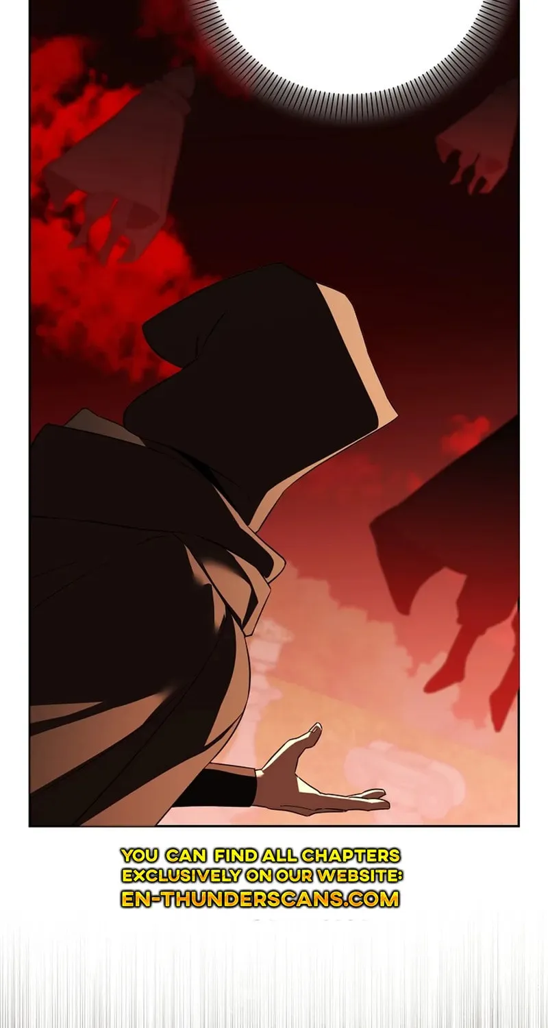 The Genius Tamer of the Academy Chapter 48 page 17 - 