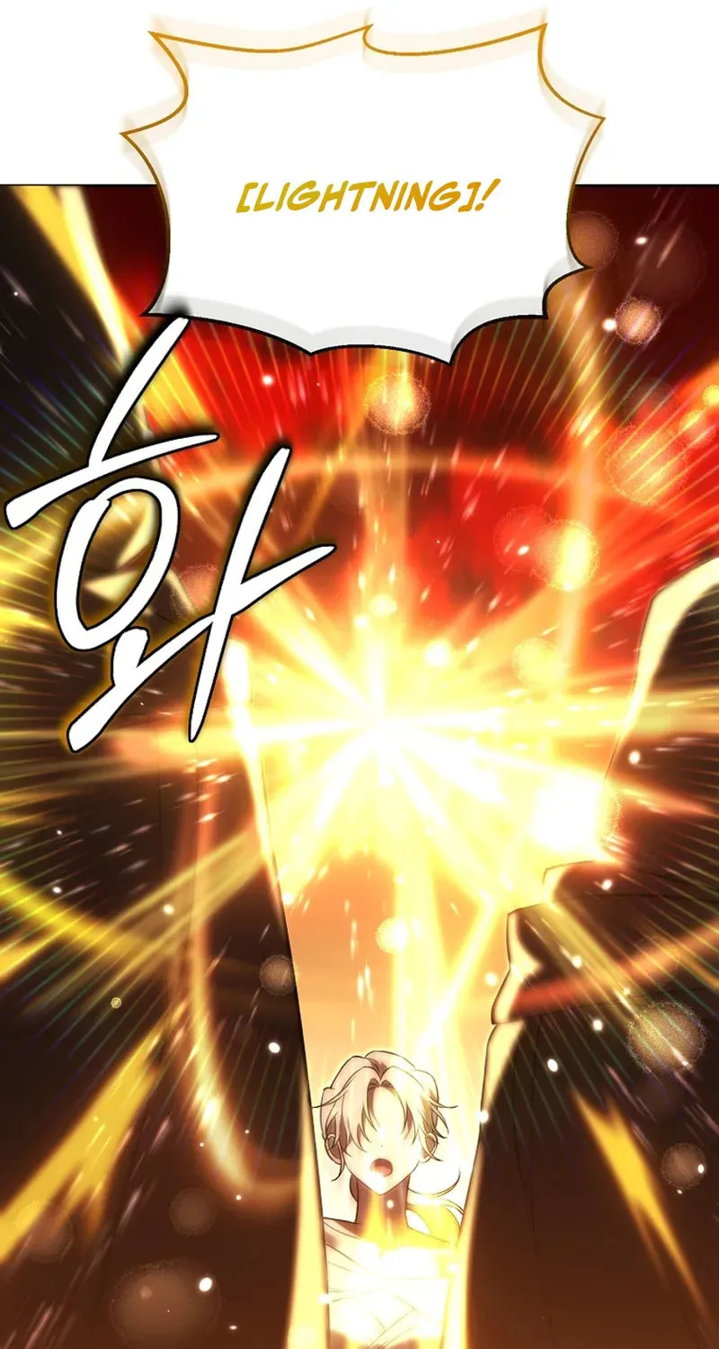 The Genius Tamer of the Academy Chapter 48 page 20 - 