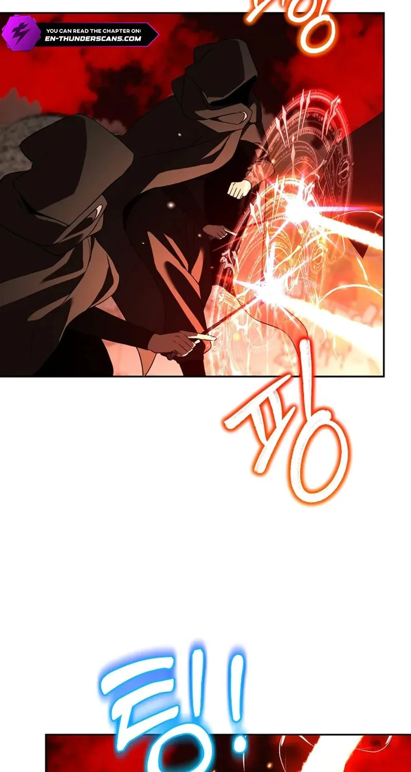 The Genius Tamer of the Academy Chapter 48 page 3 - 