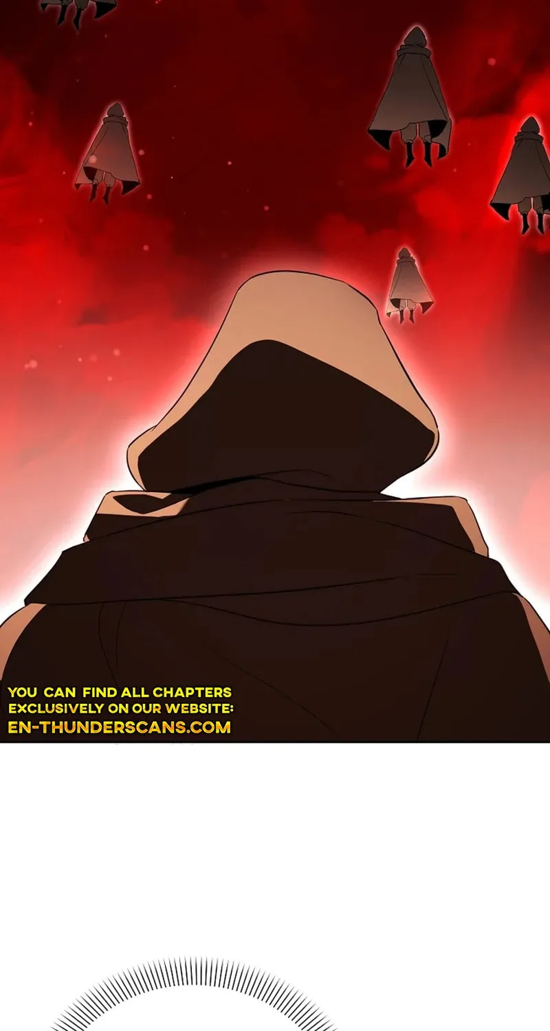 The Genius Tamer of the Academy Chapter 48 page 25 - 
