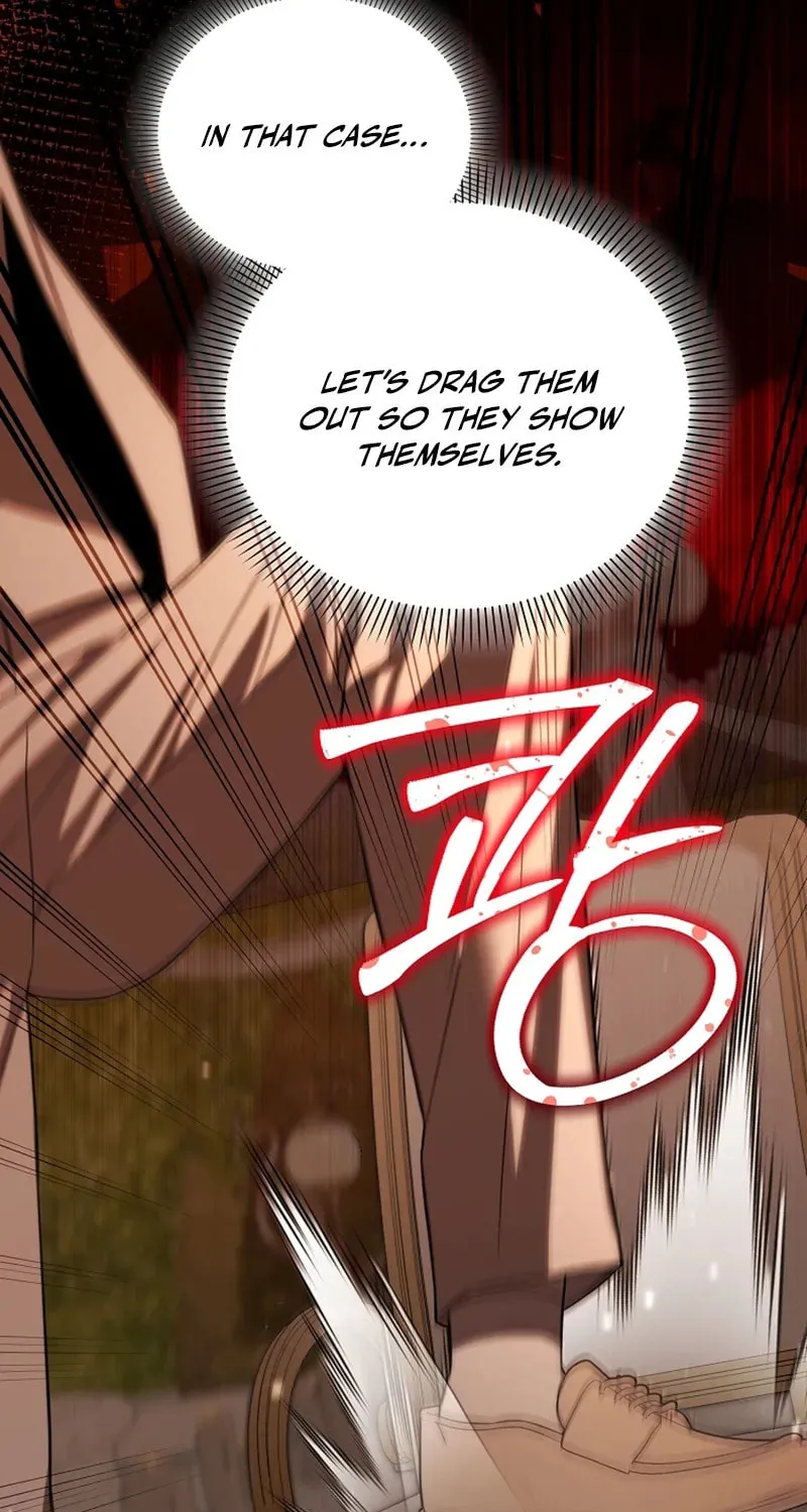 The Genius Tamer of the Academy Chapter 48 page 44 - 