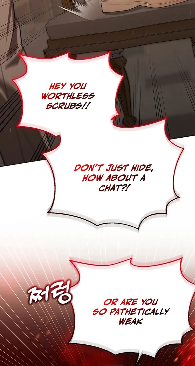 The Genius Tamer of the Academy Chapter 48 page 45 - 