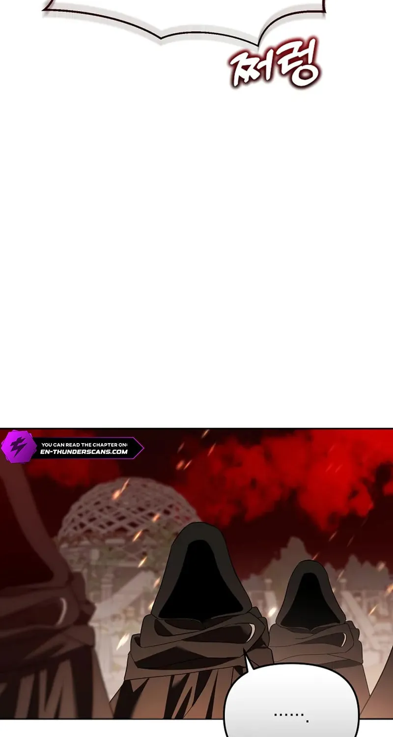 The Genius Tamer of the Academy Chapter 48 page 47 - 