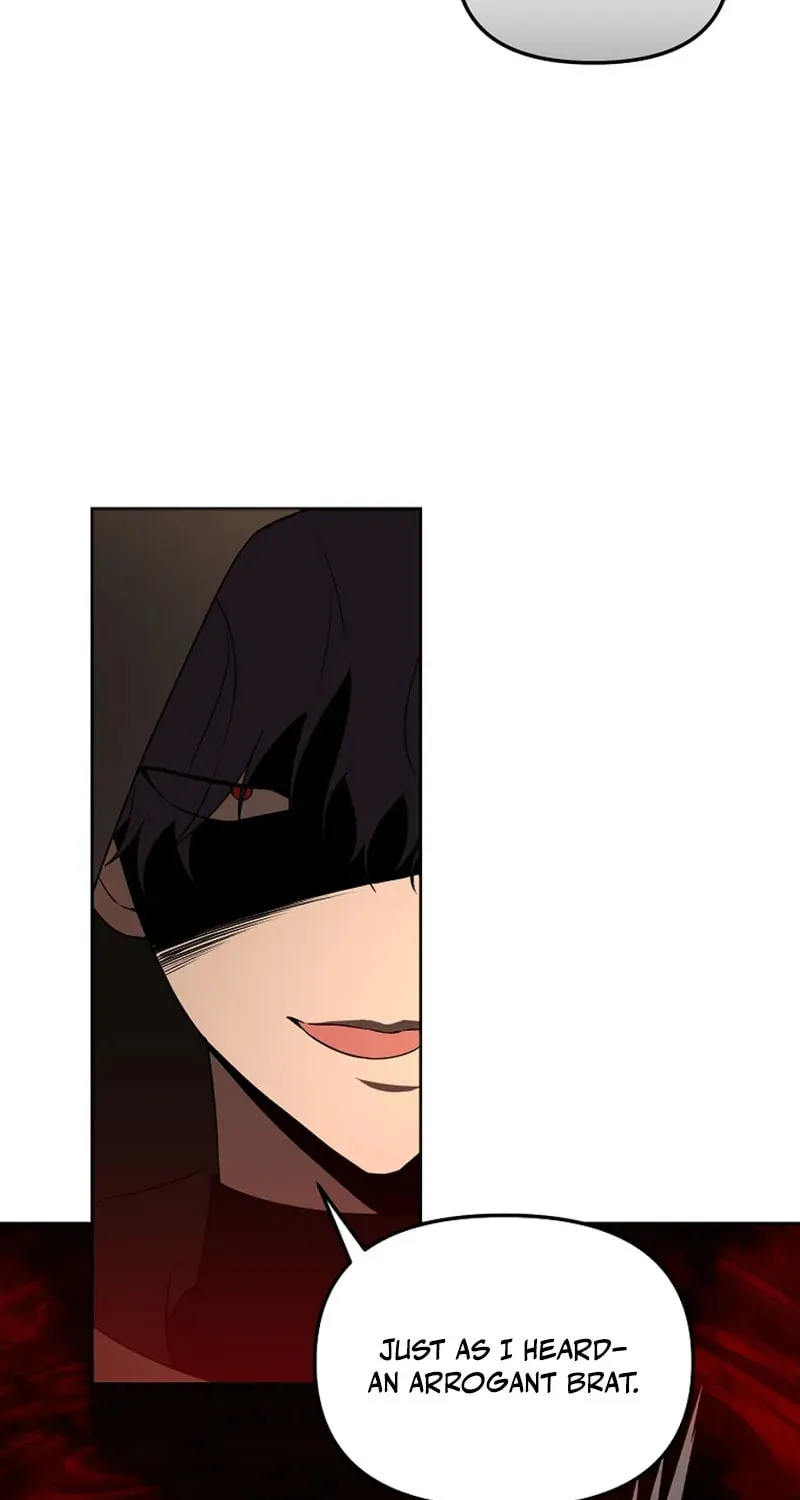 The Genius Tamer of the Academy Chapter 48 page 48 - 