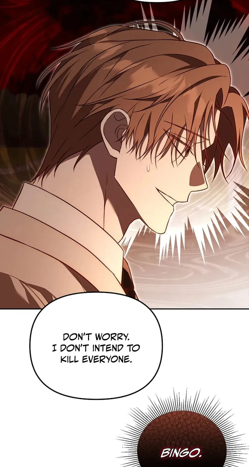 The Genius Tamer of the Academy Chapter 48 page 49 - 