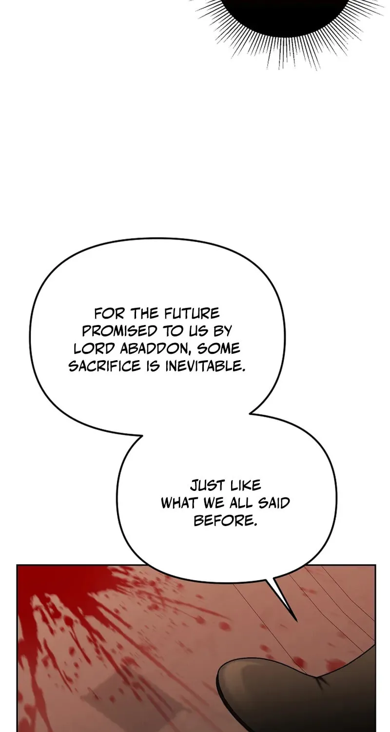 The Genius Tamer of the Academy Chapter 48 page 50 - 
