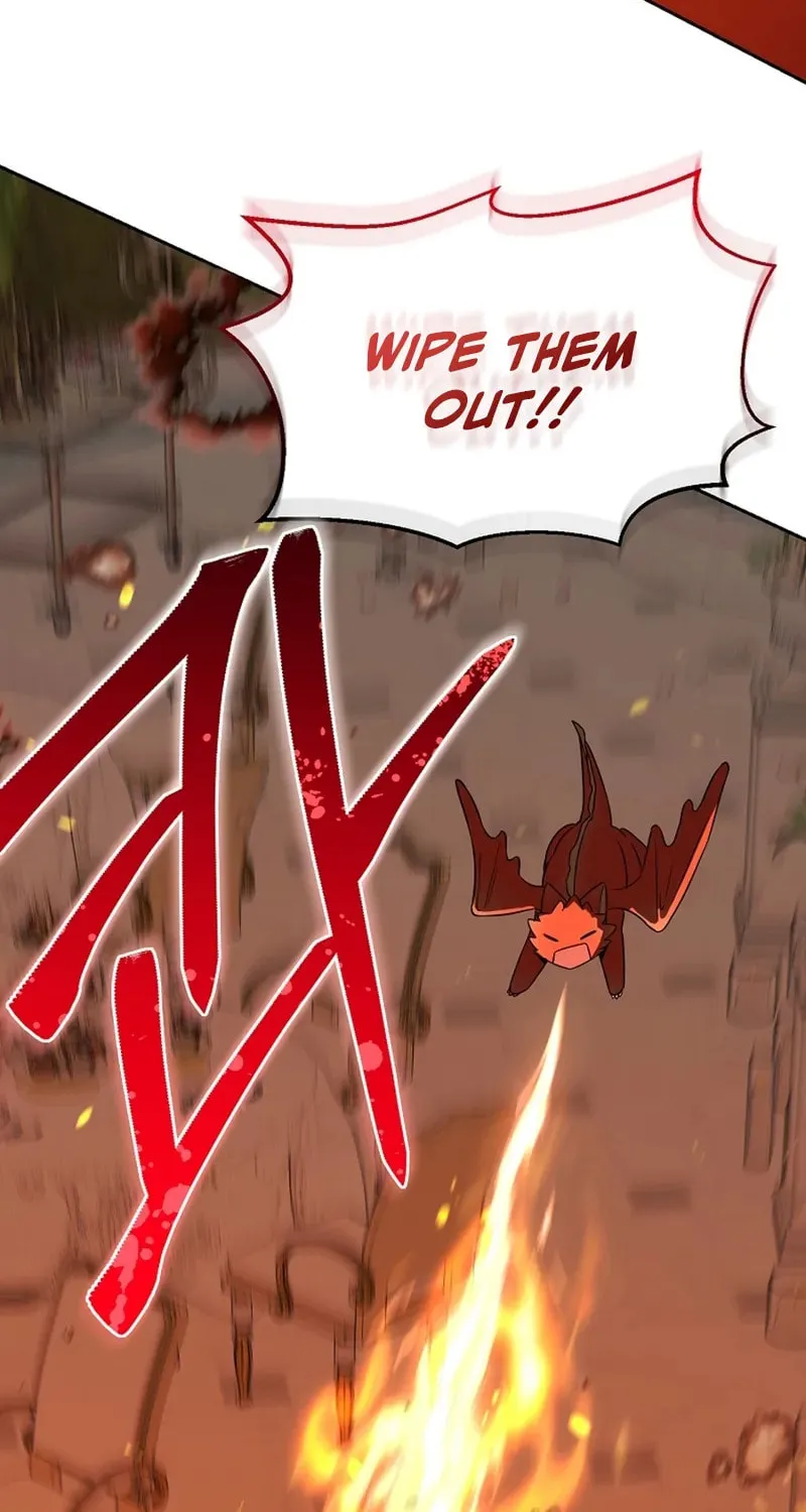The Genius Tamer of the Academy Chapter 48 page 6 - 