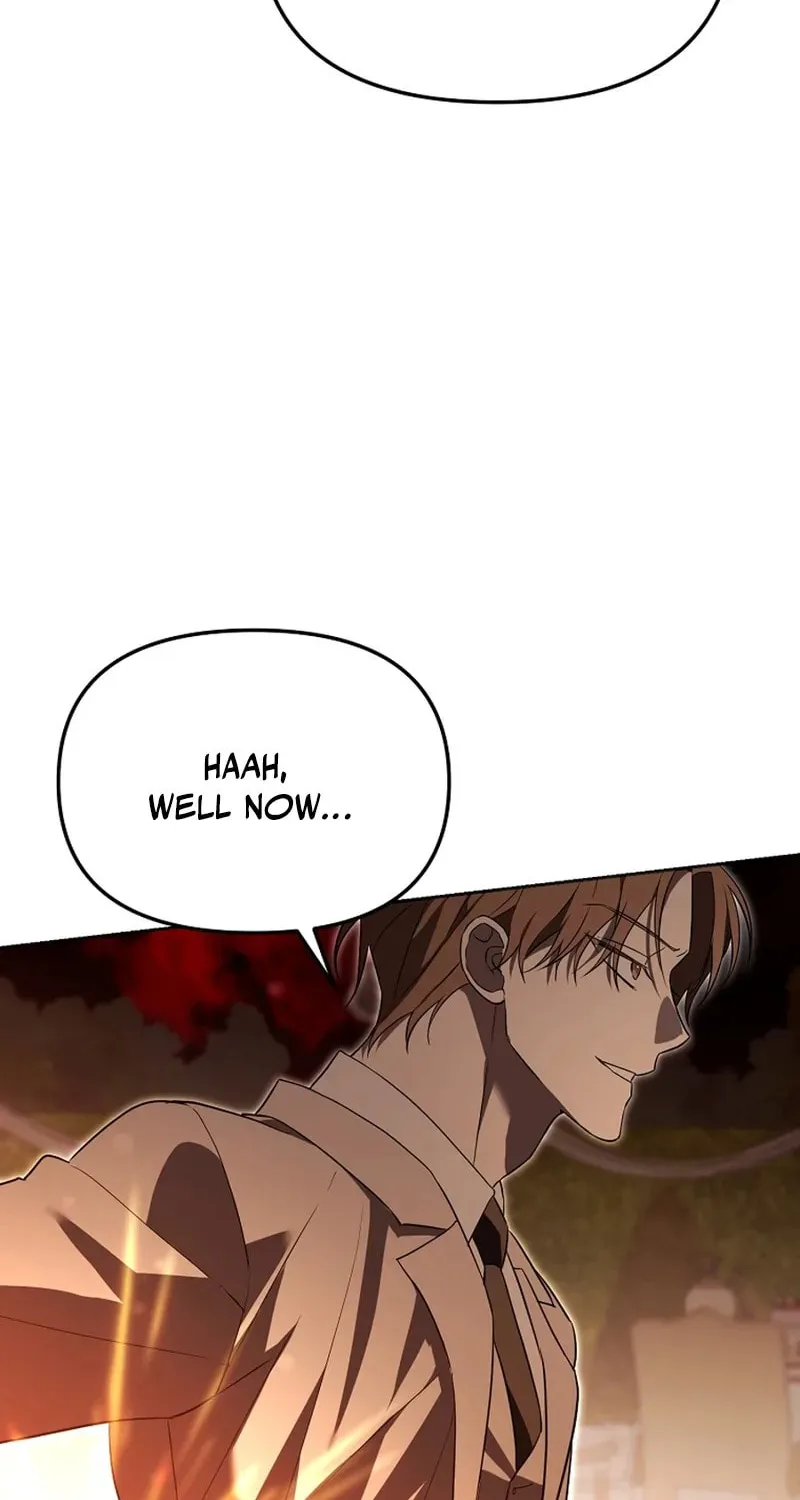 The Genius Tamer of the Academy Chapter 48 page 53 - 