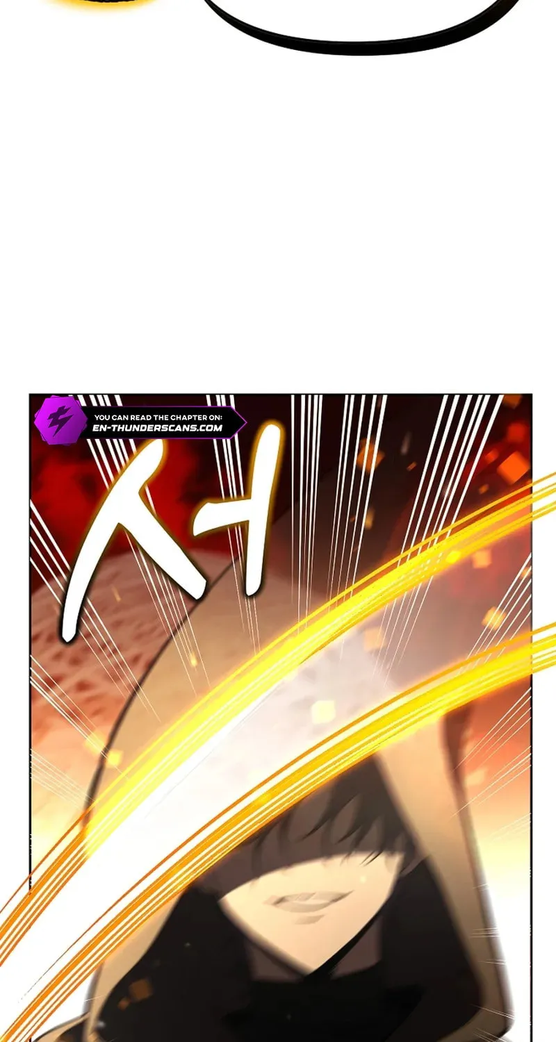 The Genius Tamer of the Academy Chapter 48 page 56 - 