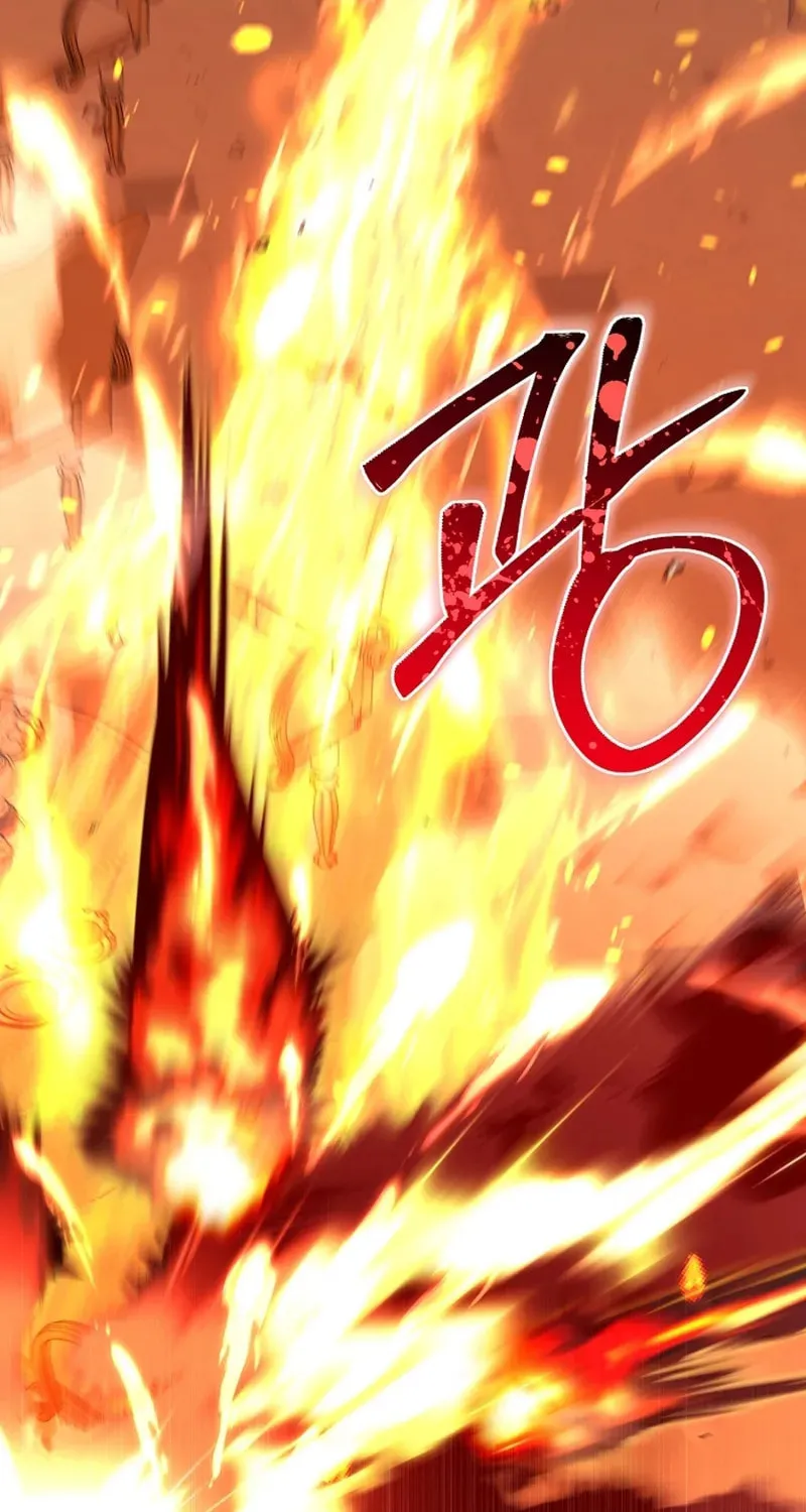 The Genius Tamer of the Academy Chapter 48 page 7 - 