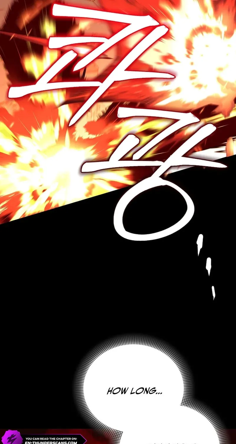 The Genius Tamer of the Academy Chapter 48 page 62 - 