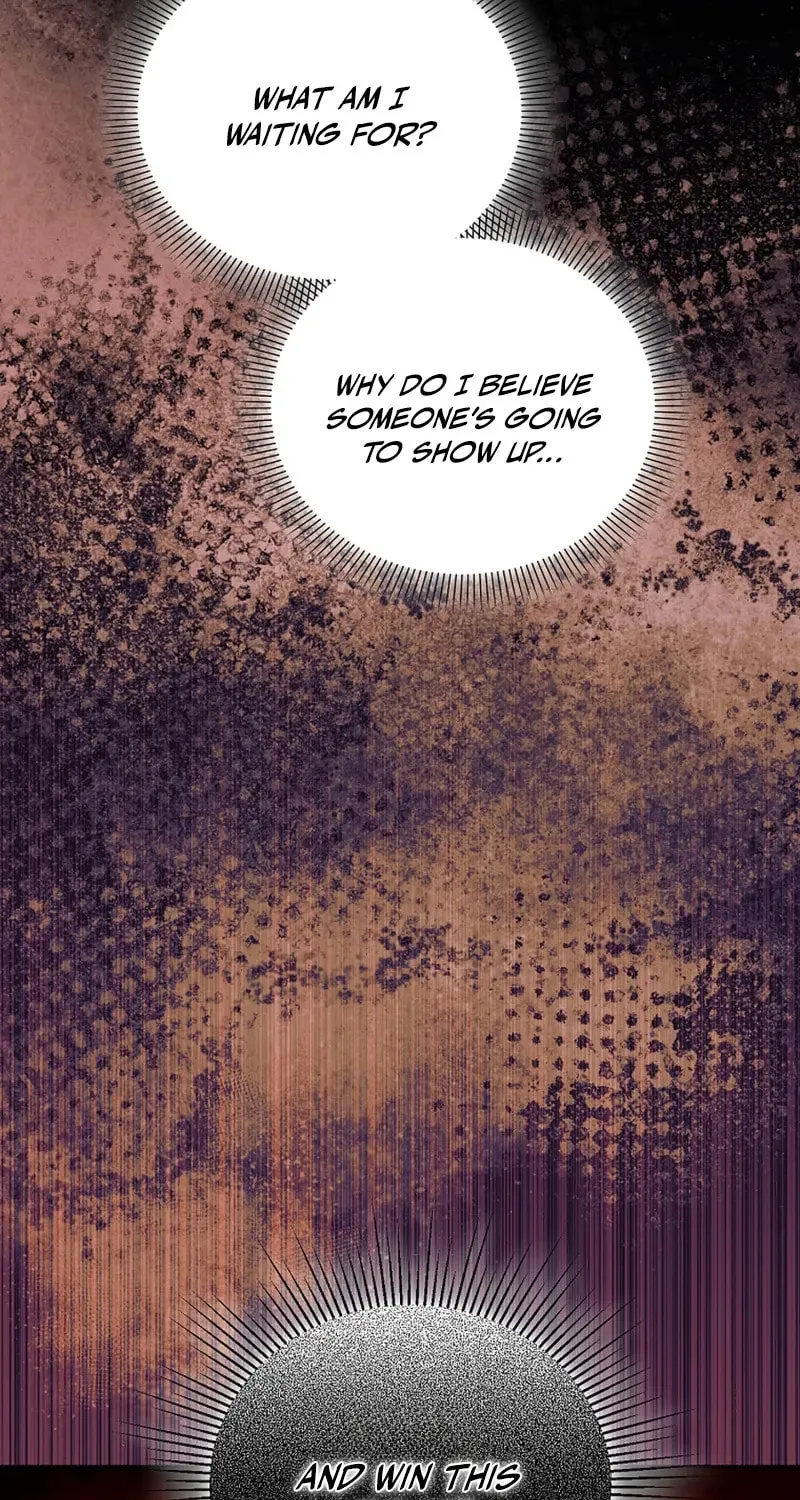 The Genius Tamer of the Academy Chapter 48 page 66 - 