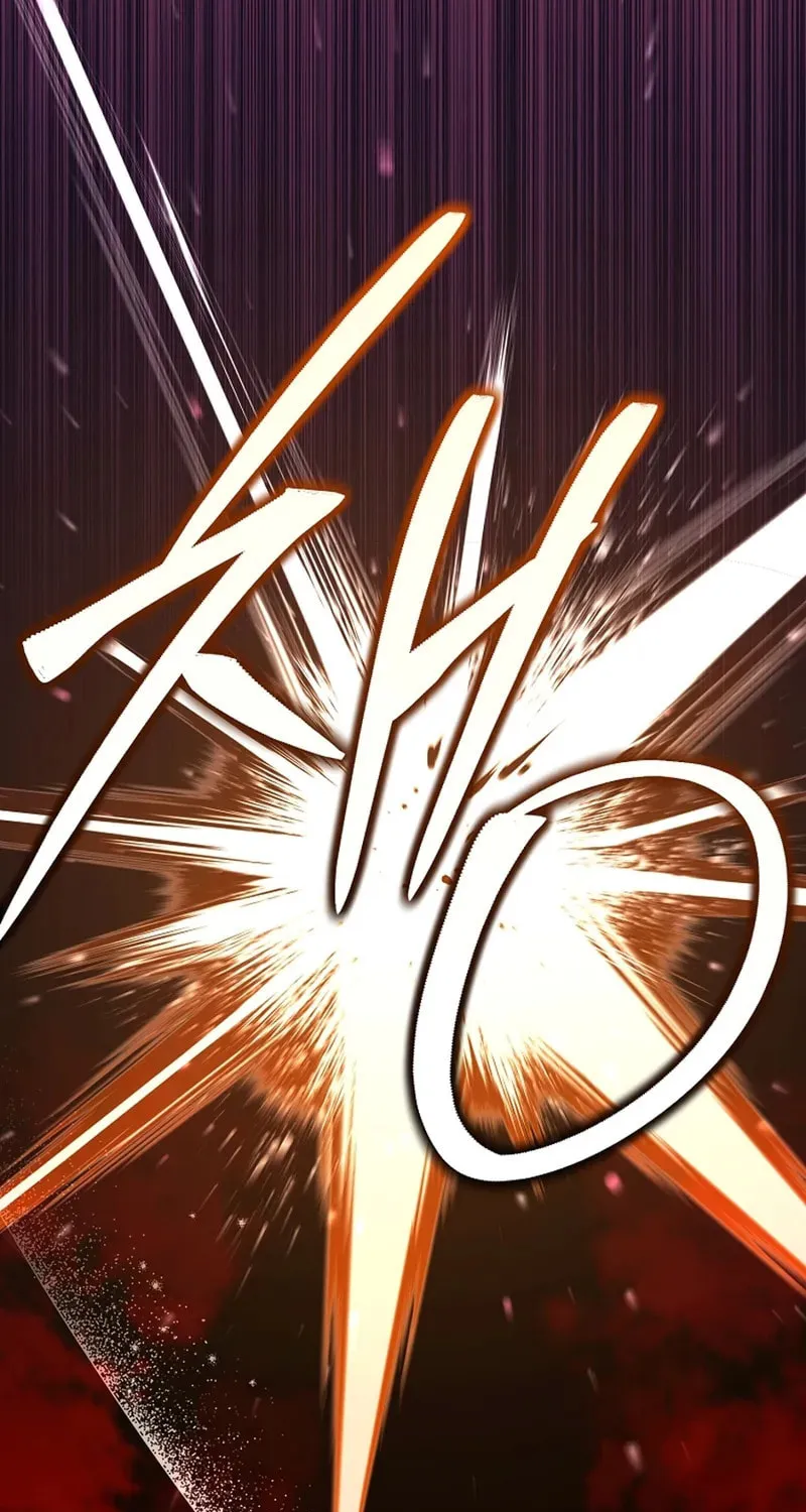 The Genius Tamer of the Academy Chapter 48 page 68 - 
