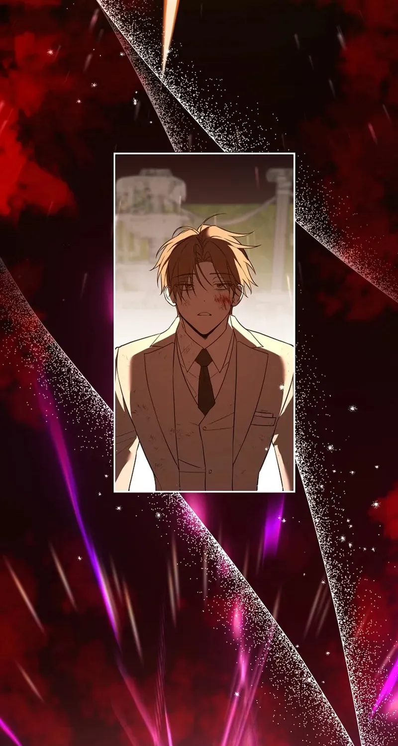 The Genius Tamer of the Academy Chapter 48 page 69 - 