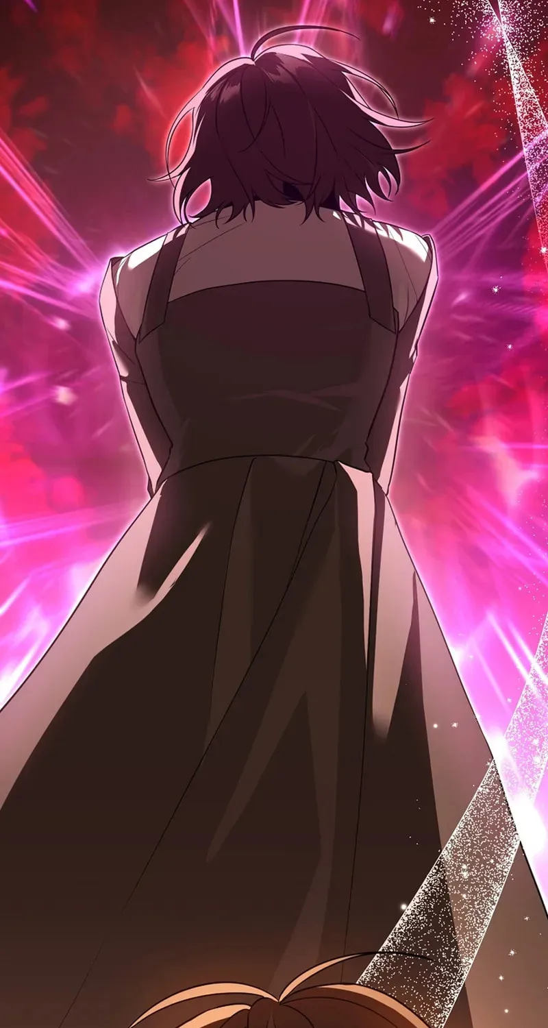 The Genius Tamer of the Academy Chapter 48 page 70 - 