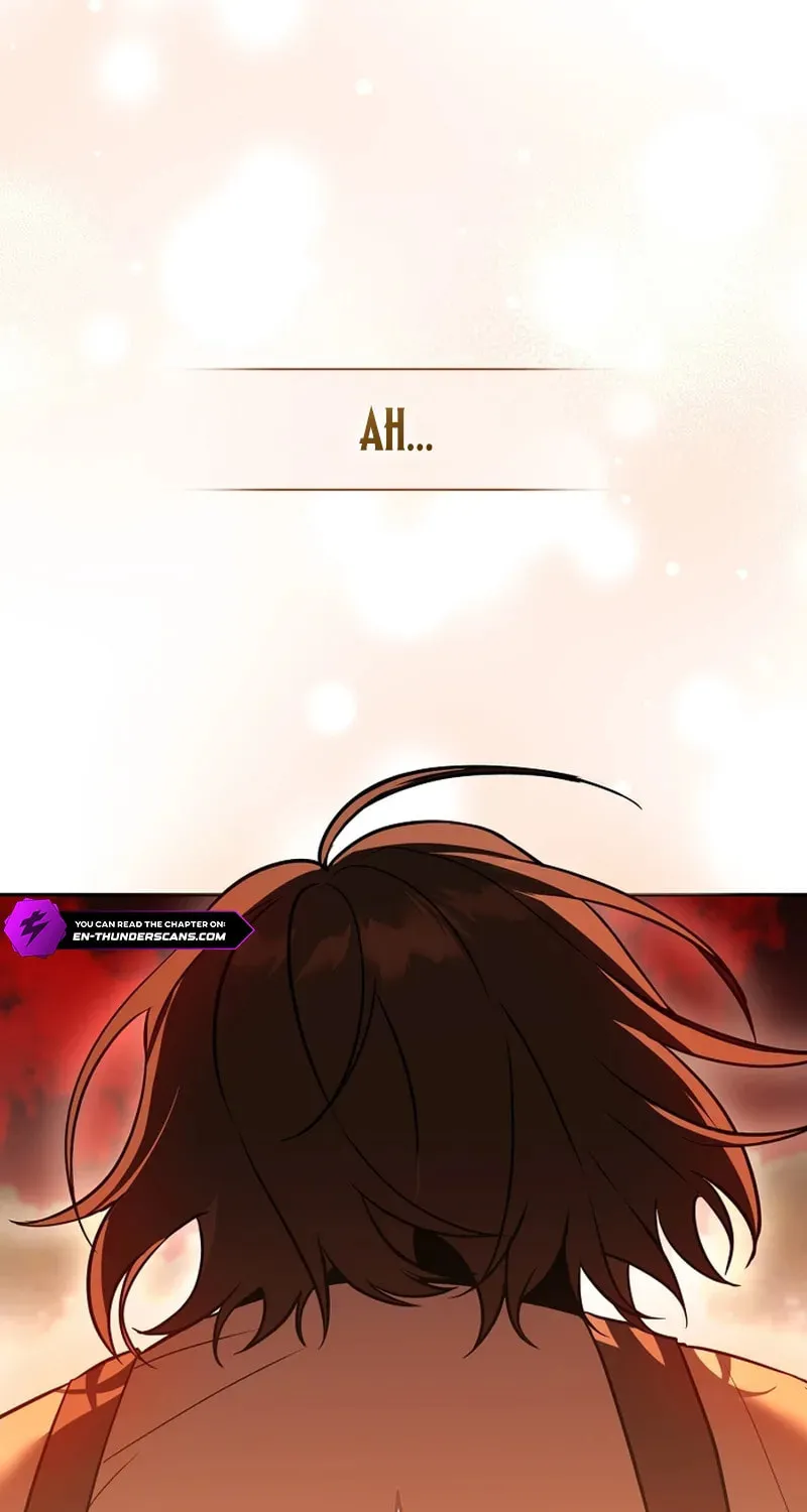 The Genius Tamer of the Academy Chapter 48 page 72 - 