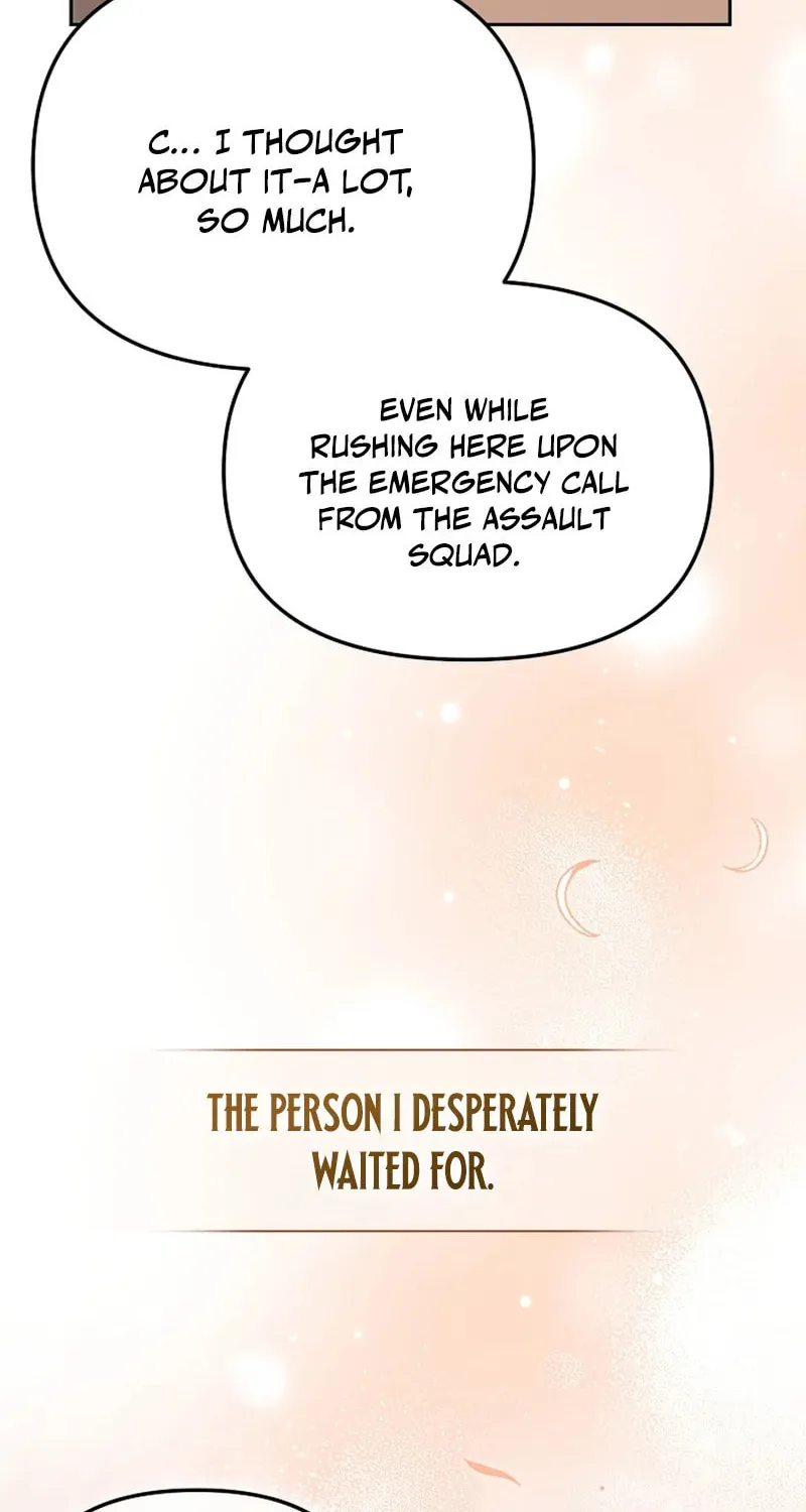 The Genius Tamer of the Academy Chapter 48 page 75 - 