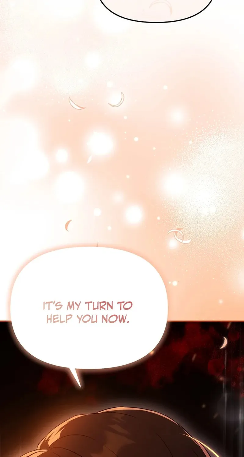 The Genius Tamer of the Academy Chapter 48 page 79 - 