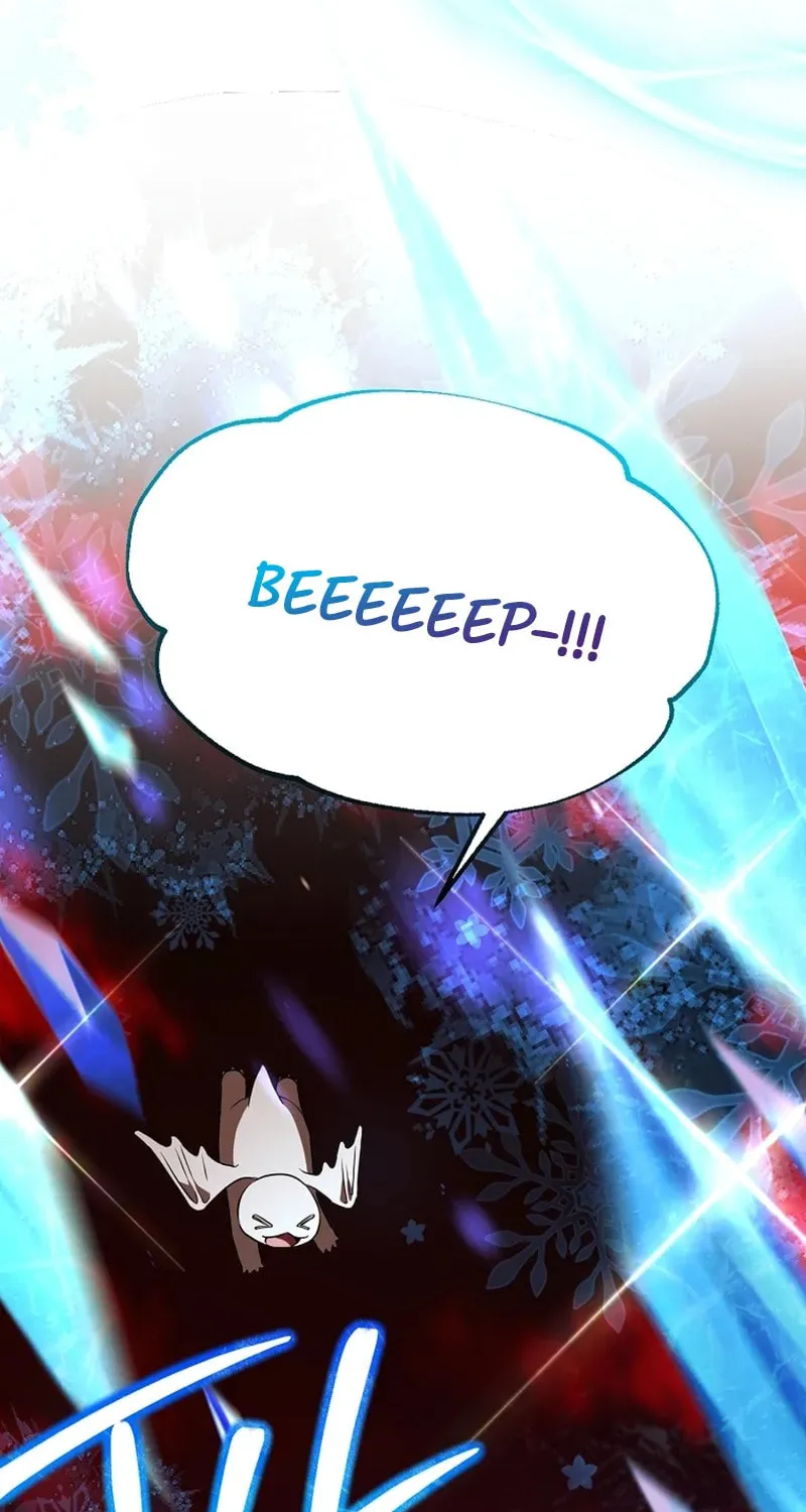 The Genius Tamer of the Academy Chapter 48 page 10 - 