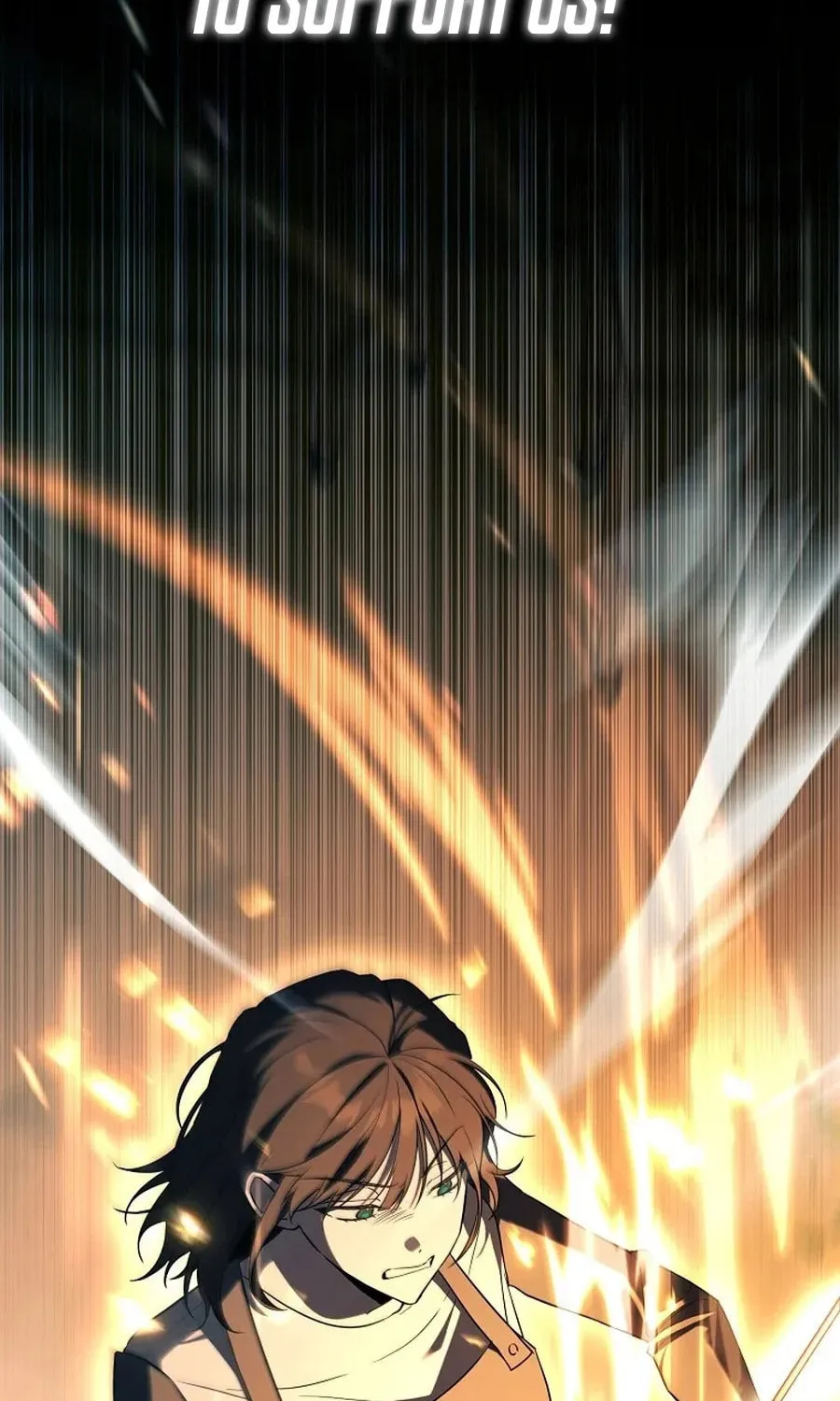 The Genius Tamer of the Academy Chapter 49 page 2 - 