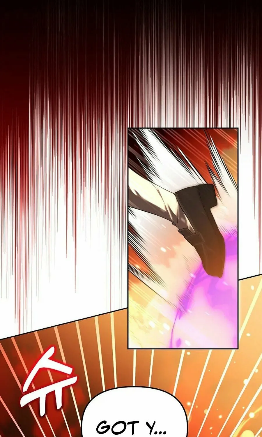 The Genius Tamer of the Academy Chapter 49 page 12 - 