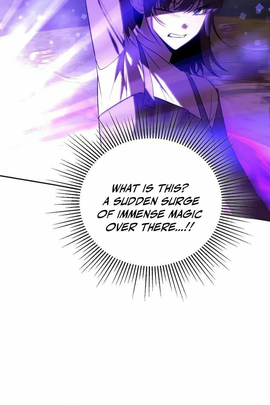 The Genius Tamer of the Academy Chapter 49 page 15 - 