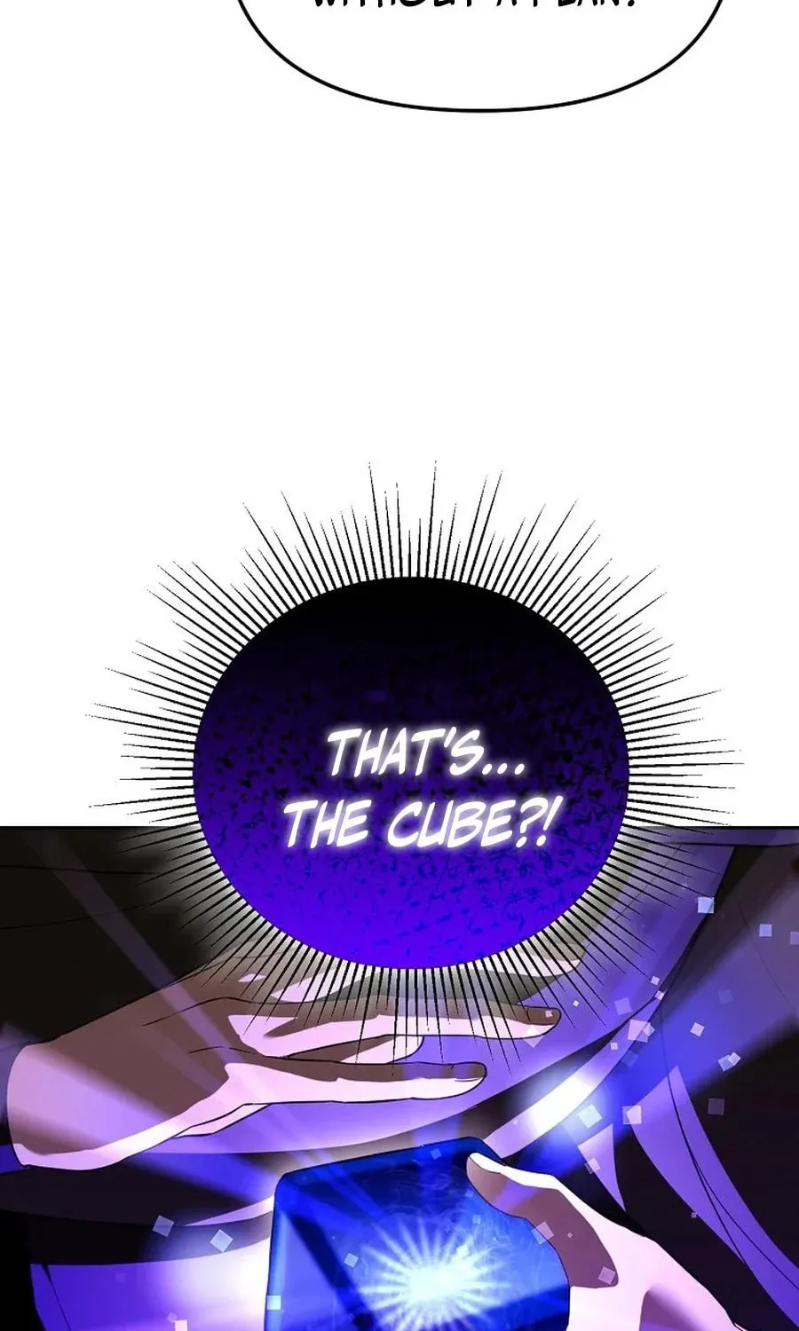 The Genius Tamer of the Academy Chapter 49 page 17 - 