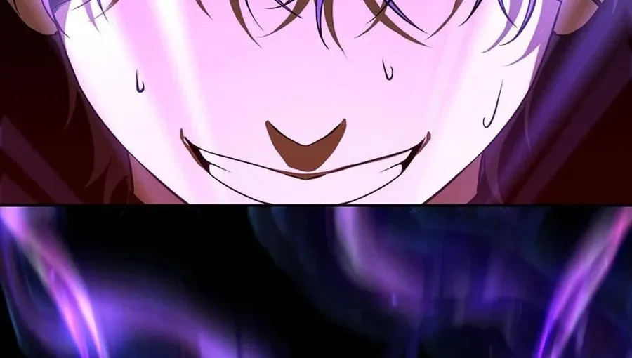 The Genius Tamer of the Academy Chapter 49 page 19 - 