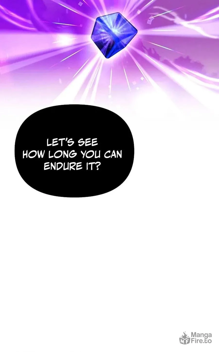 The Genius Tamer of the Academy Chapter 49 page 21 - 