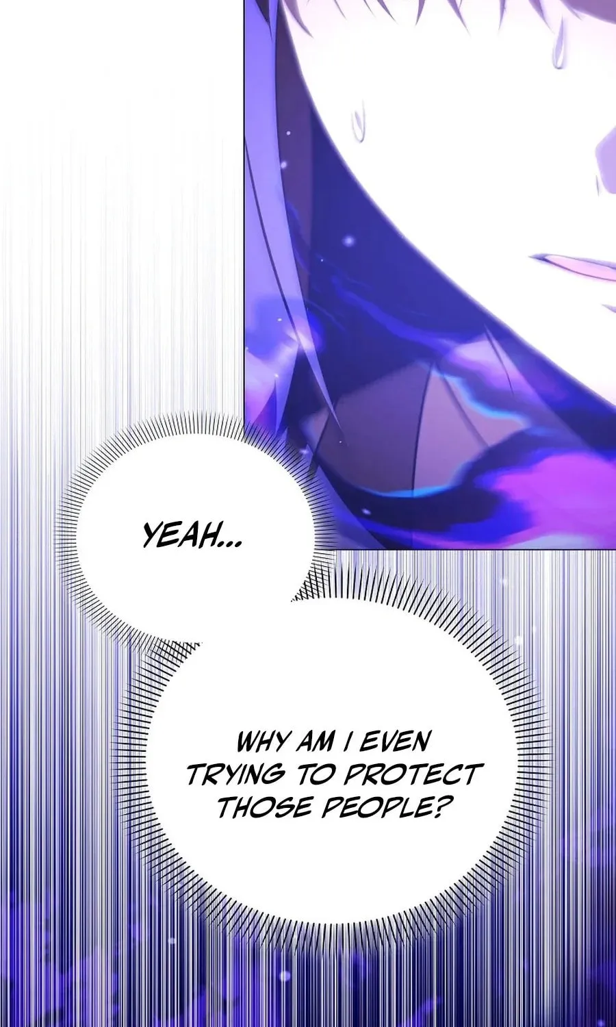 The Genius Tamer of the Academy Chapter 49 page 23 - 