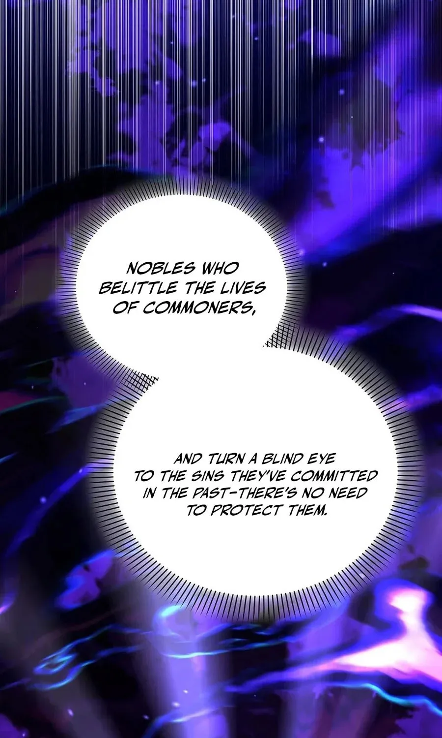 The Genius Tamer of the Academy Chapter 49 page 24 - 