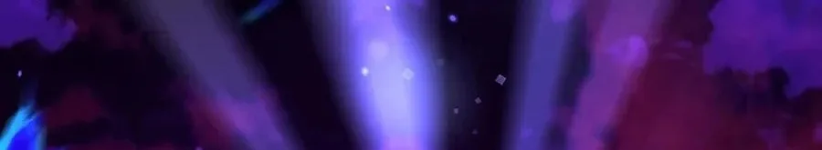 The Genius Tamer of the Academy Chapter 49 page 25 - 