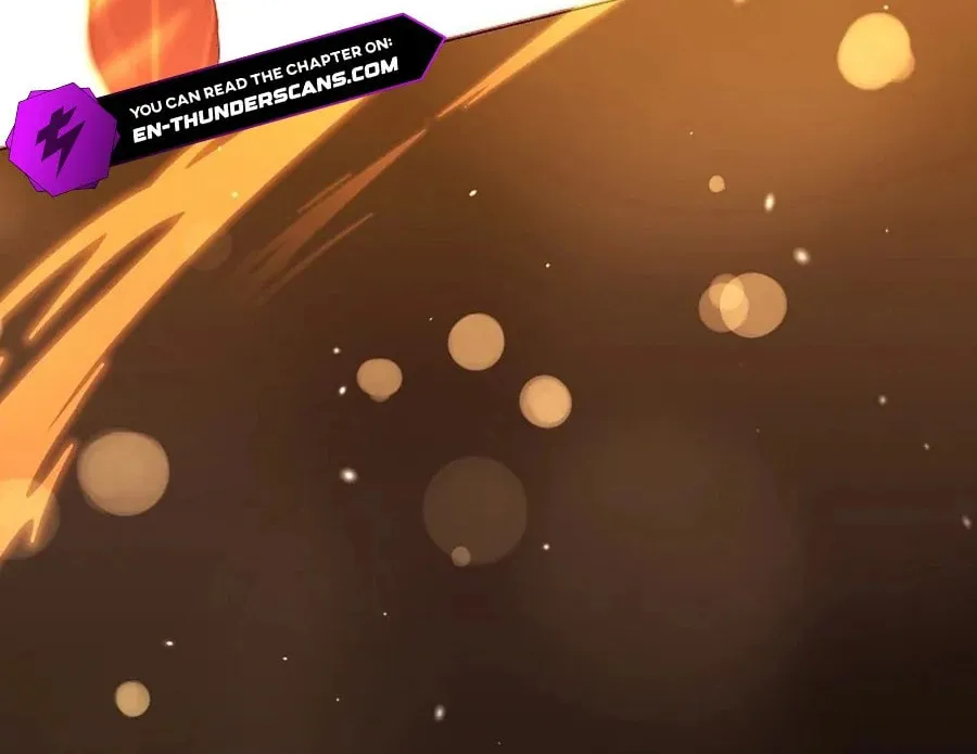 The Genius Tamer of the Academy Chapter 49 page 4 - 
