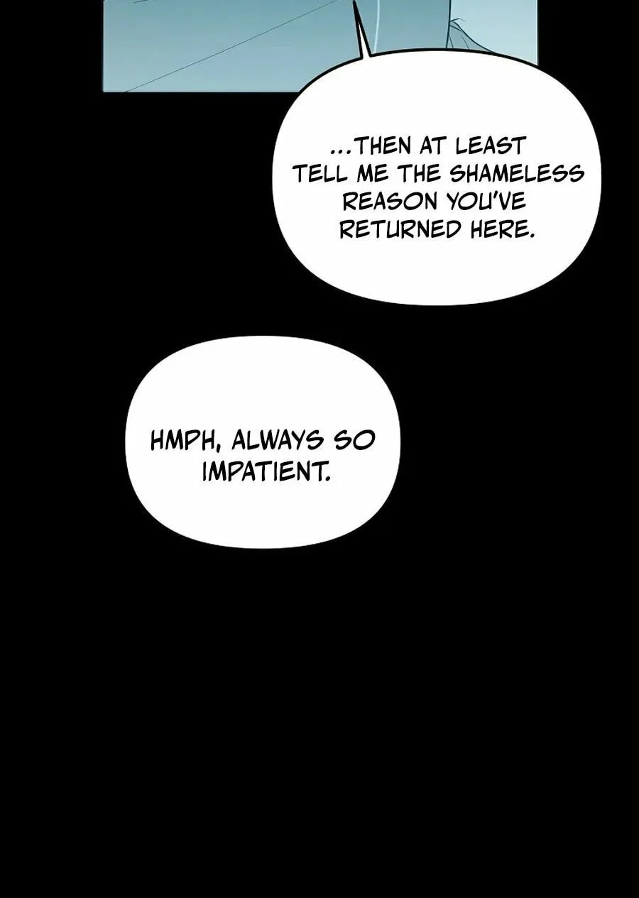 The Genius Tamer of the Academy Chapter 49 page 33 - 