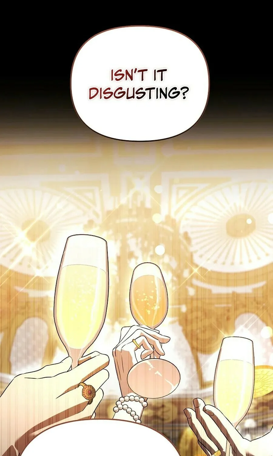 The Genius Tamer of the Academy Chapter 49 page 35 - 