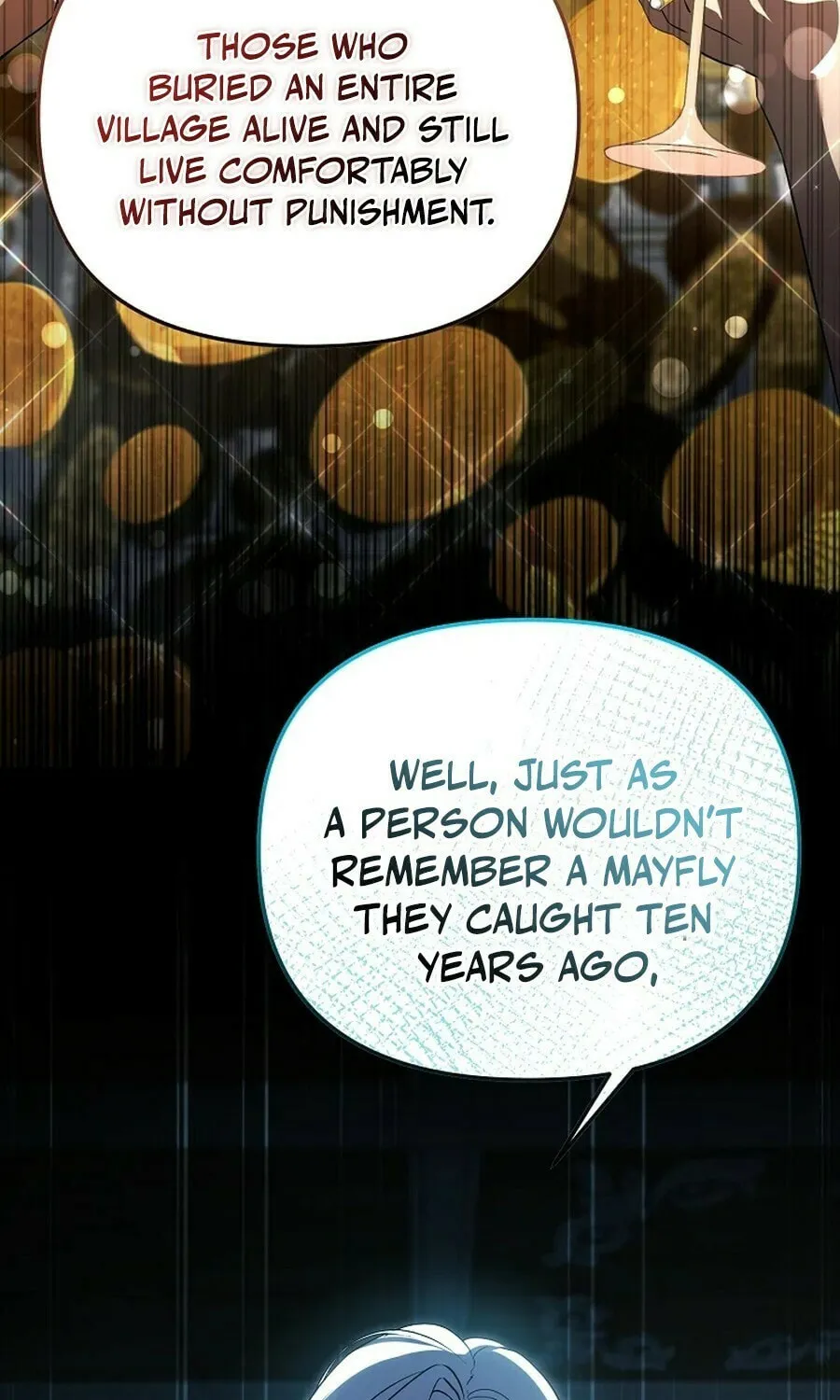 The Genius Tamer of the Academy Chapter 49 page 36 - 