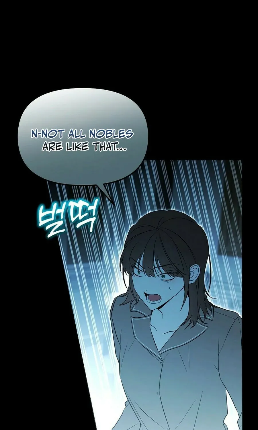 The Genius Tamer of the Academy Chapter 49 page 38 - 