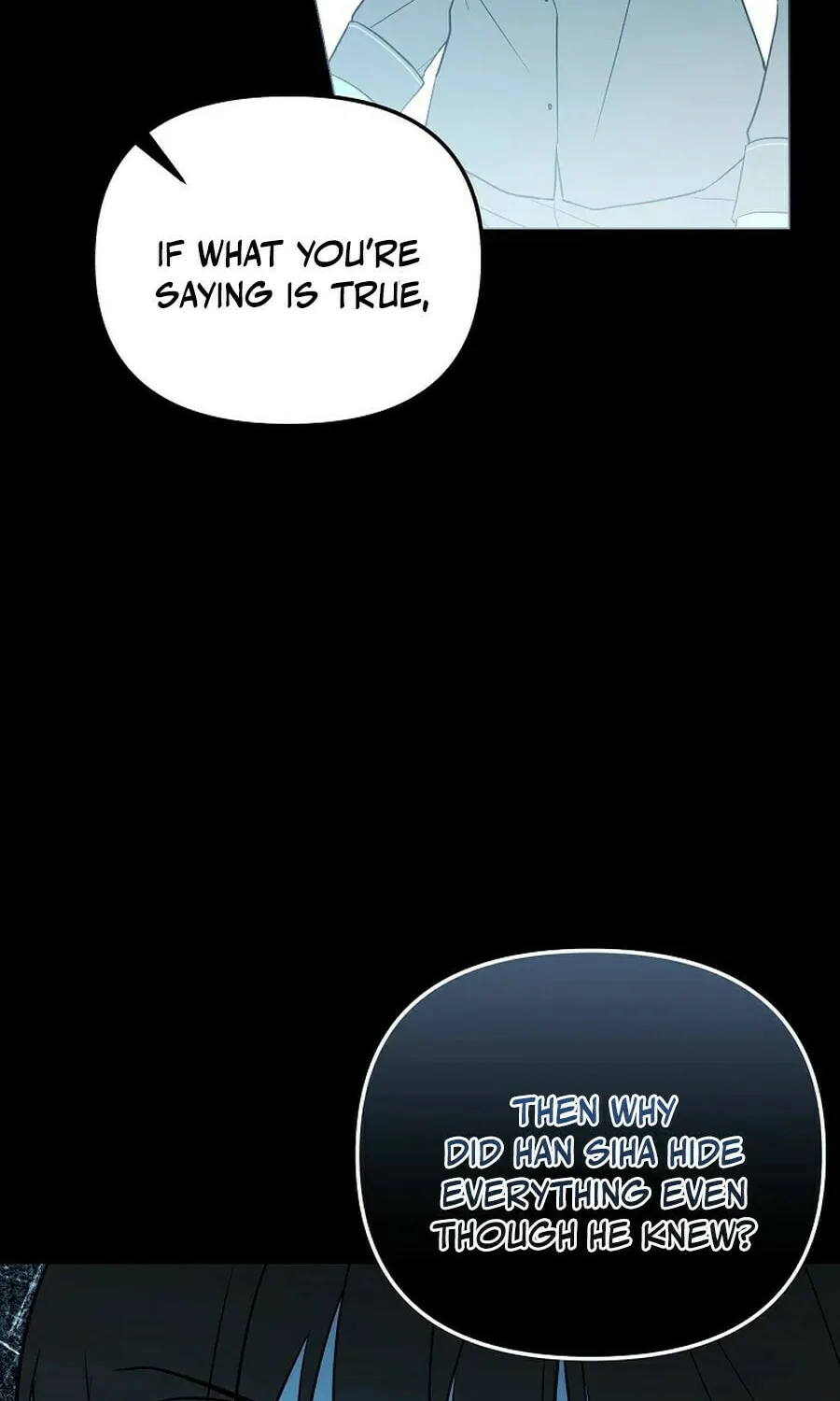 The Genius Tamer of the Academy Chapter 49 page 39 - 