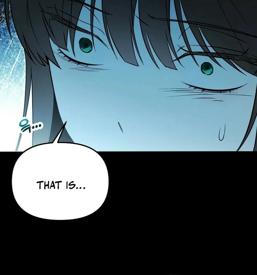 The Genius Tamer of the Academy Chapter 49 page 40 - 