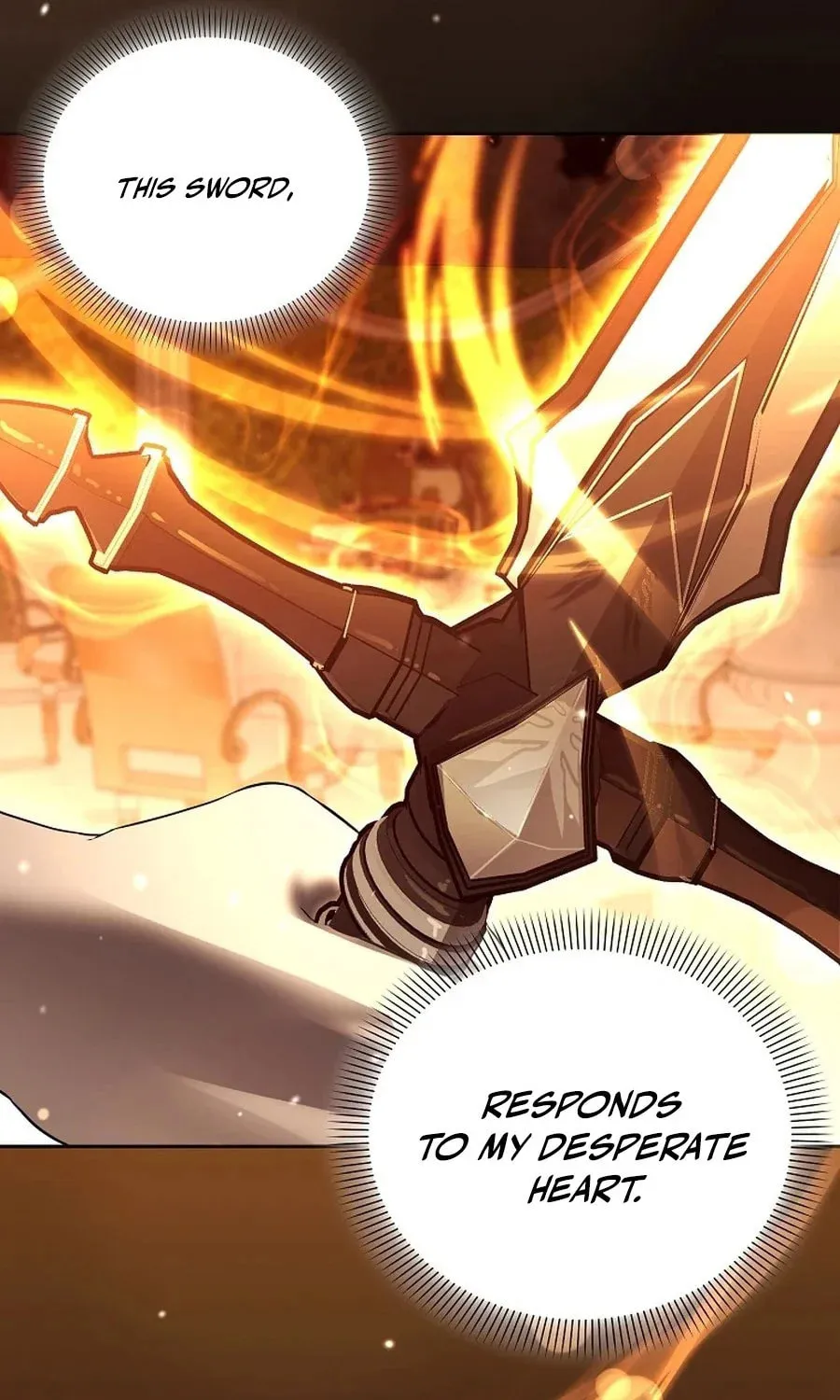The Genius Tamer of the Academy Chapter 49 page 5 - 