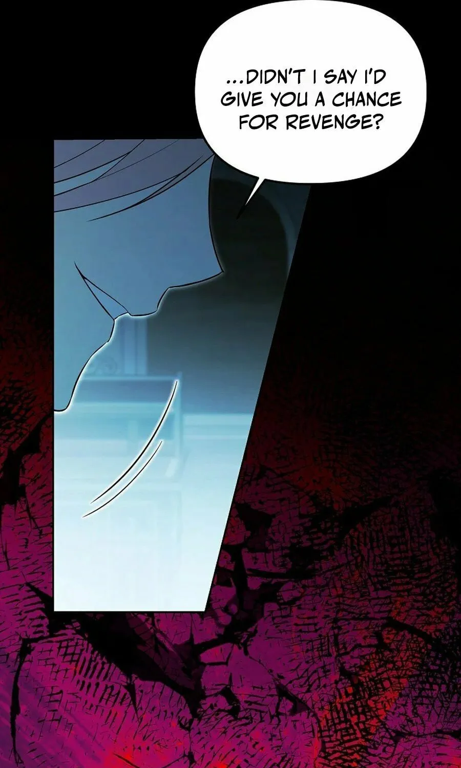 The Genius Tamer of the Academy Chapter 49 page 41 - 