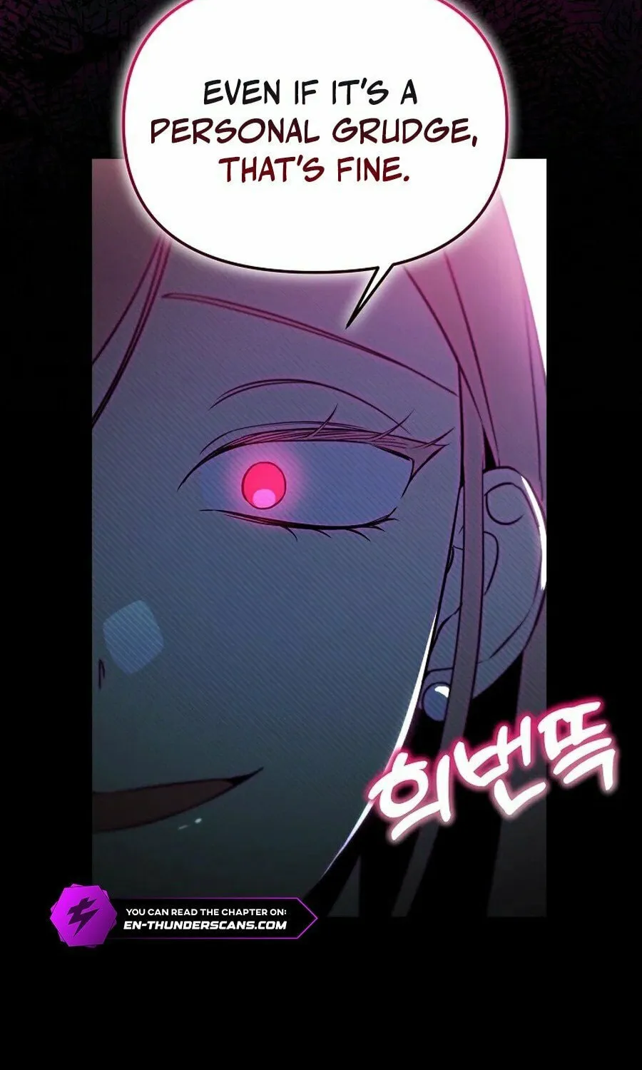 The Genius Tamer of the Academy Chapter 49 page 44 - 