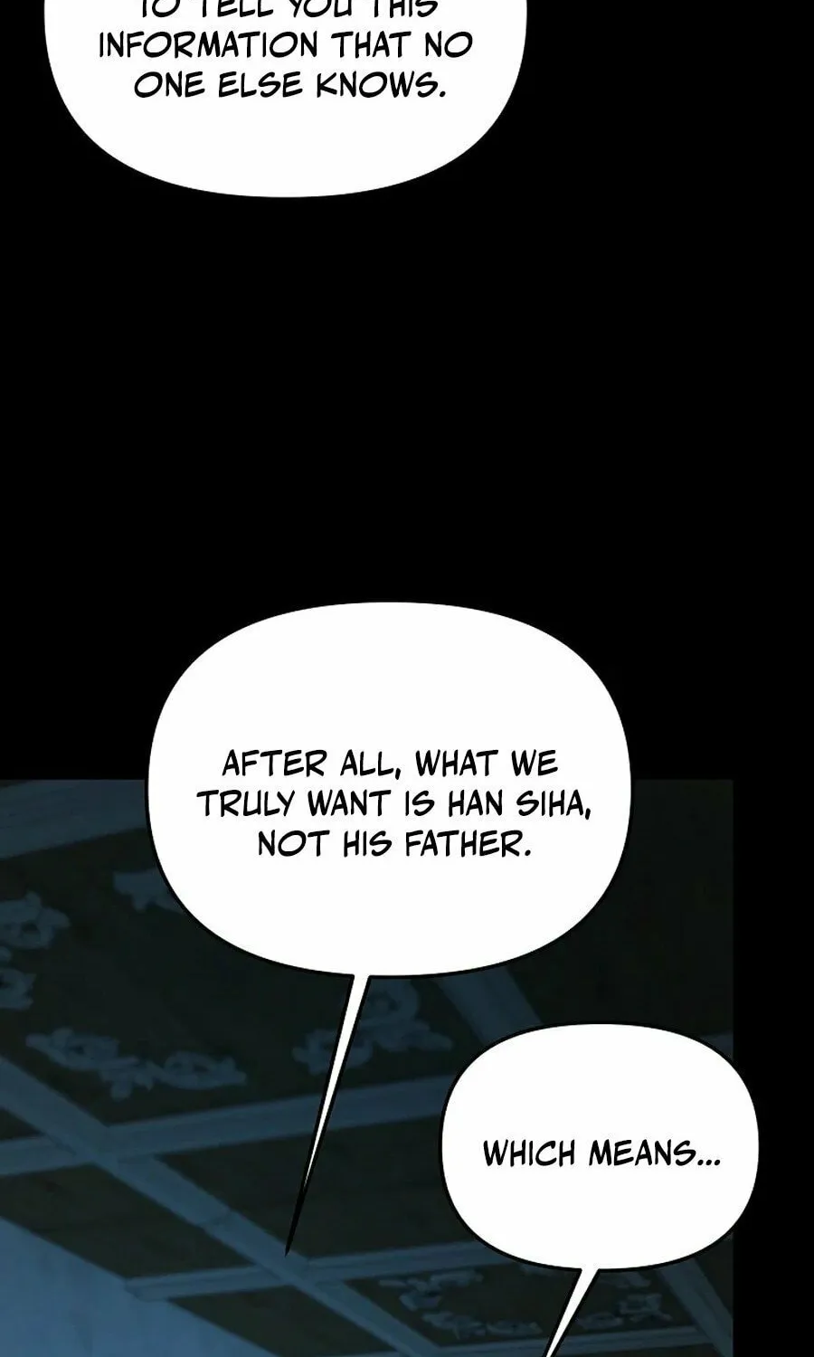 The Genius Tamer of the Academy Chapter 49 page 46 - 
