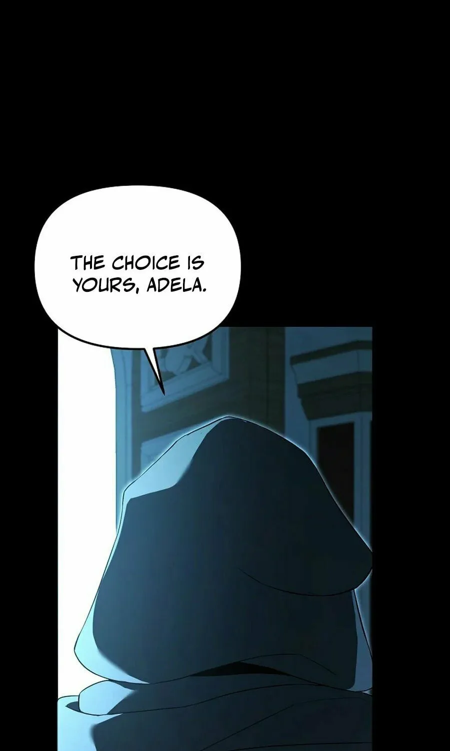 The Genius Tamer of the Academy Chapter 49 page 49 - 