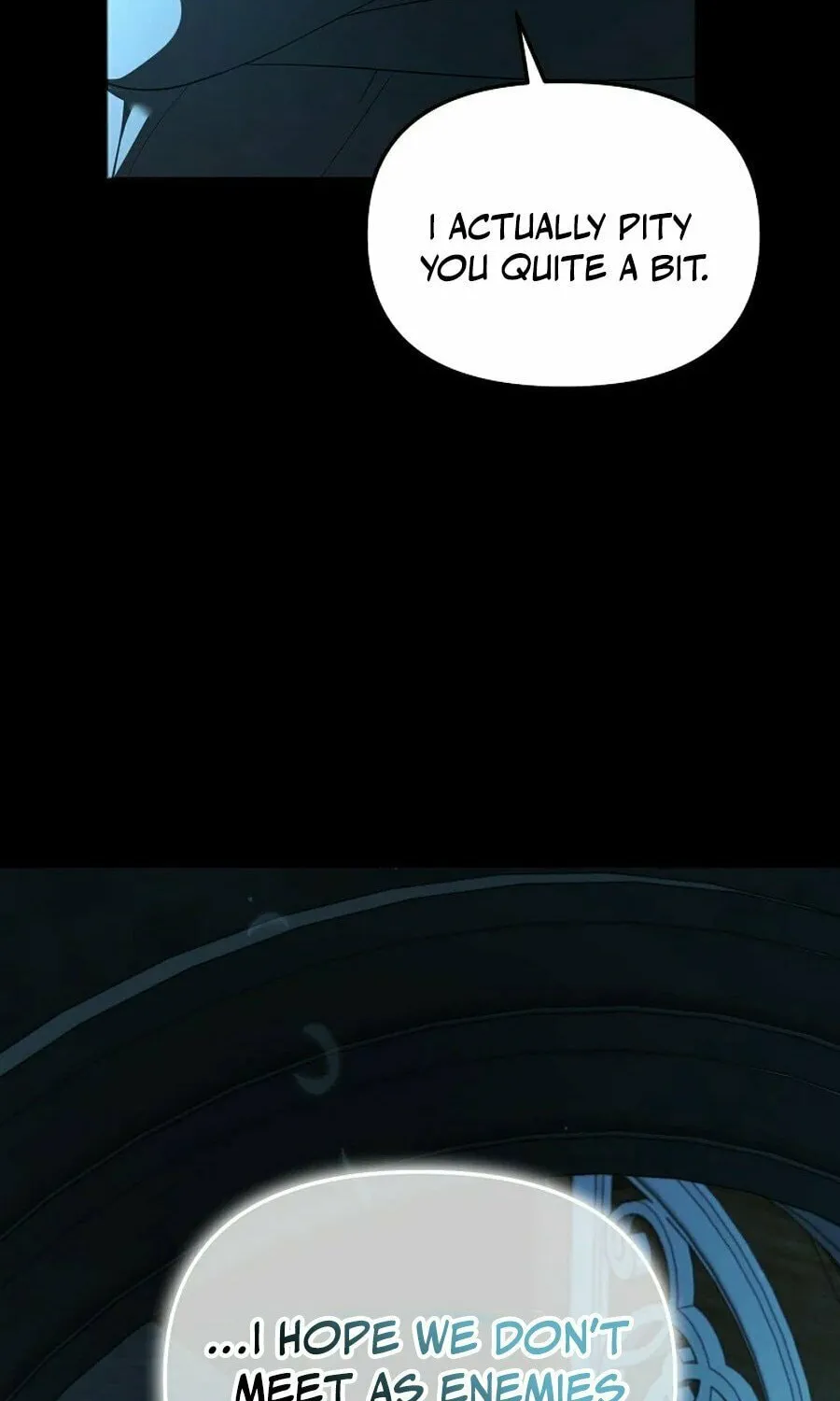 The Genius Tamer of the Academy Chapter 49 page 50 - 