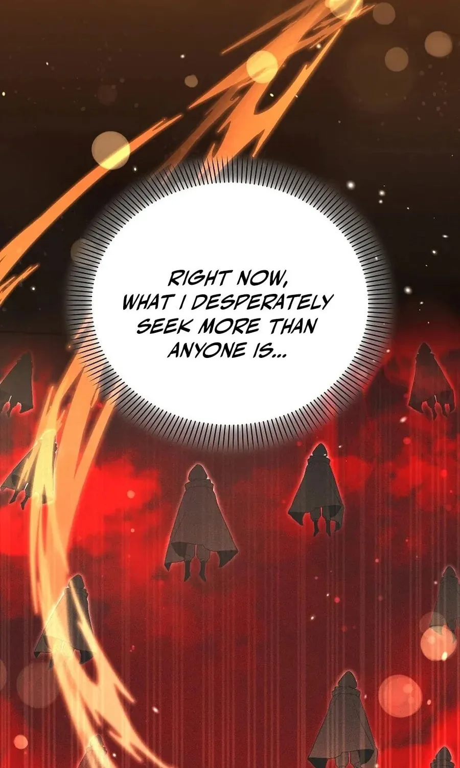 The Genius Tamer of the Academy Chapter 49 page 6 - 