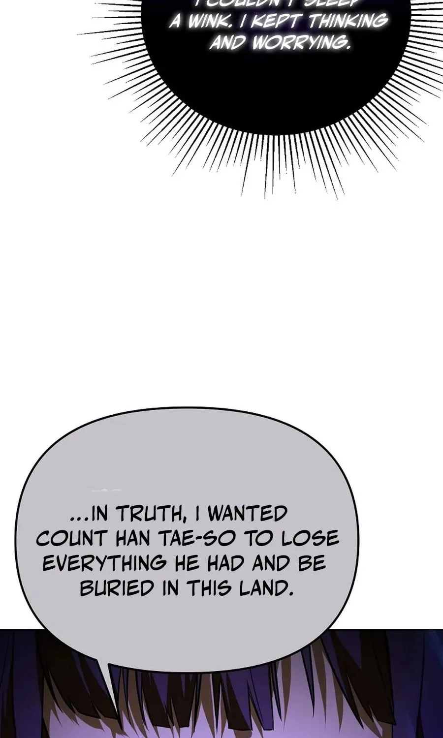 The Genius Tamer of the Academy Chapter 49 page 54 - 